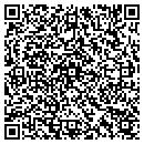 QR code with Mr J's Silkscreen Inc contacts