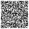 QR code with New Image contacts