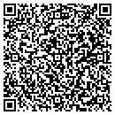 QR code with Wireless Solutions contacts