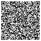 QR code with BRIDGE Jobs Program Inc contacts