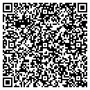 QR code with Re/Max Muller Group contacts