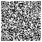 QR code with Broad River Baptist Church contacts