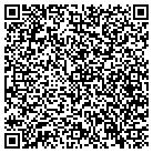 QR code with Atlantic Ship Chandler contacts