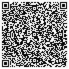 QR code with Brad Grimmer Manufacturing contacts