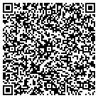 QR code with Community Service Program contacts