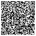 QR code with Mediamark contacts