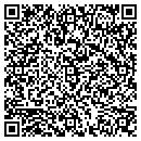 QR code with David & Assoc contacts