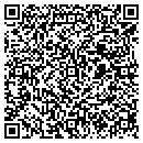 QR code with Runion Recycling contacts