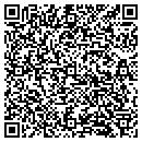 QR code with James Southerland contacts