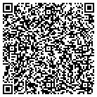 QR code with Blessed Hope Ministry contacts