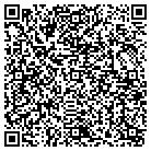 QR code with Callender Flooring Co contacts