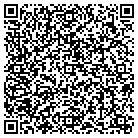 QR code with Exit Homeplace Realty contacts