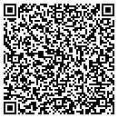 QR code with National Wipers contacts