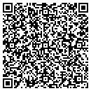 QR code with Jth Investments LLC contacts