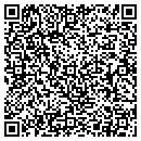 QR code with Dollar Tree contacts