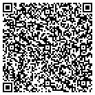 QR code with Snyder Memorial Baptist Church contacts
