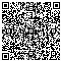 QR code with Grant Wesley B contacts