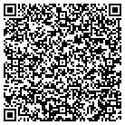 QR code with Robert Remiker Architects contacts