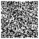 QR code with Universal Cleaning contacts