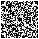 QR code with Right of Way contacts