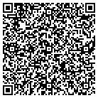 QR code with Expressions Portrait Studio contacts