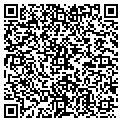 QR code with Seth Adams LLC contacts