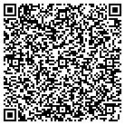 QR code with Daniel's Lutheran Church contacts