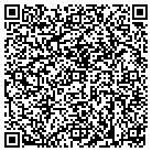 QR code with Crow's Nest Brokerage contacts