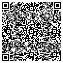 QR code with All My Sons Moving & Storage contacts