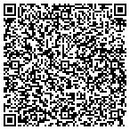 QR code with Special Service Frt of The Crlinas contacts