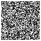 QR code with Hatleys Electrical Service contacts