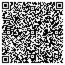 QR code with Qwik Pack & Ship contacts