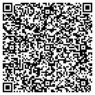 QR code with Beachcare Urgent Medical Care contacts