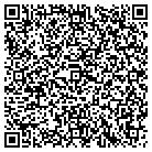 QR code with Chung's Tailoring & Shoe Rpr contacts