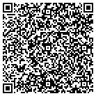 QR code with Spargo Printing & Graphics contacts