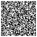 QR code with Bone Appetite contacts