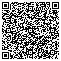 QR code with Total Image contacts