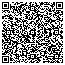 QR code with Pickler John contacts