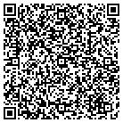 QR code with William M Litaker Jr DDS contacts