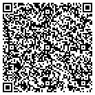 QR code with R C Godwin Memorial Library contacts