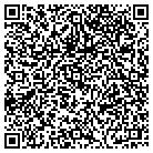 QR code with Bill's Seafood Of Sunset Beach contacts