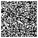 QR code with Greyhound Bus Lines contacts