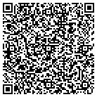QR code with Triangle Concierge Inc contacts
