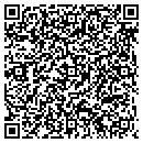 QR code with Gilliam Service contacts
