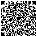 QR code with Home Pro Builders contacts