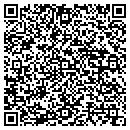 QR code with Simply Monogramming contacts