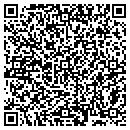 QR code with Walker Property contacts
