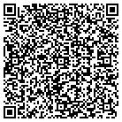 QR code with Era Mountain Properties contacts