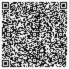 QR code with Davids Lawn & Landscaping contacts