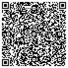 QR code with Keith Dixon Building Co contacts
